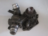 BMW 740I 540i Coolant Pump Water Pump - 11511712552
